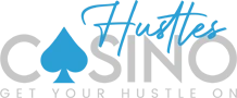 Hustles Casino