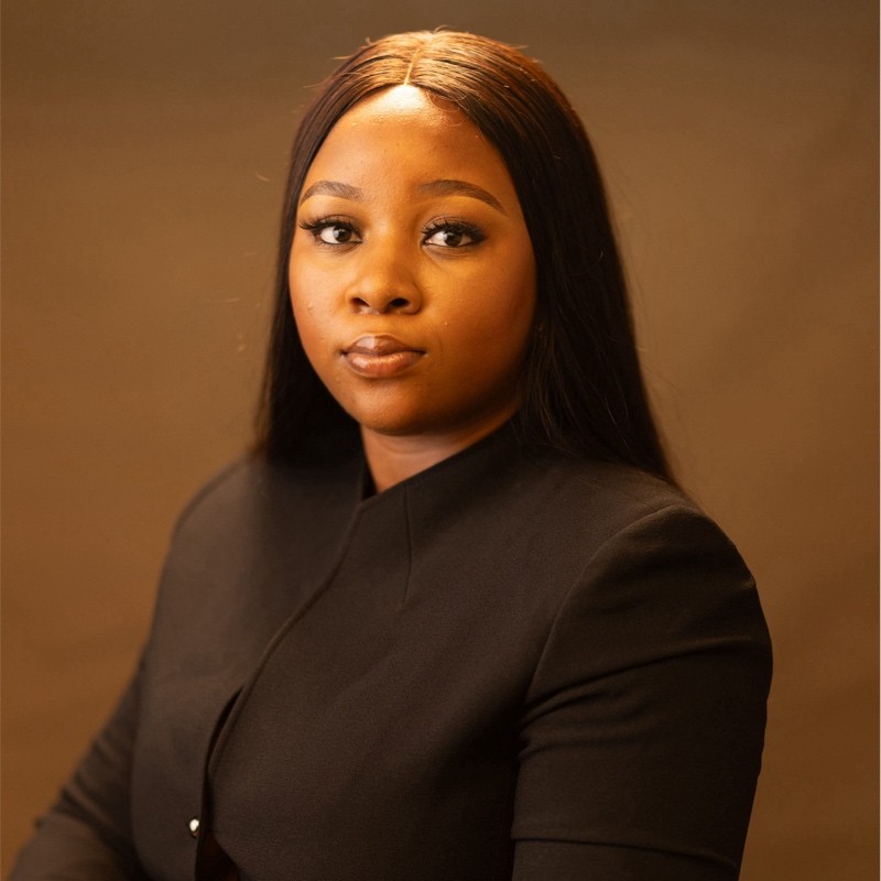 Author photo: Idongesit Inuk